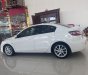 Mazda 3 2012 - Bản đẹp cửa sổ trời, màn hình DVD, chất xe đẹp