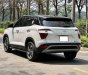 Hyundai Creta 2022 - Hyundai Creta 2022 tại Hà Nội