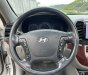 Hyundai Santa Fe 2007 - Xe gia đình 1 chủ từ mới
