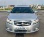 Daewoo Lacetti 2010 - Nhập khẩu, máy số ngon