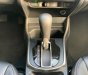 Honda City 2019 - Chiếc xe siêu hot - Giá thiện chí - Bao giá tốt, bao chất lượng, bao thủ tục a-z. LH ngay