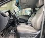 Hyundai Santa Fe 2016 - Màu đen