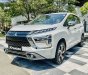 Mitsubishi Xpander 2023 - Giá chỉ từ 555 triệu - Ưu đãi giảm tiền mặt đến 15 triệu và bốc thăm lì xì 20 triệu