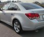 Daewoo Lacetti 2010 - Nhập khẩu, máy số ngon