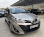 Toyota Vios 2018 - Xe gia đình, 1 chủ, đẹp xuất sắc