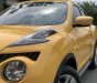 Nissan Juke 2015 - Rẻ nhất Bình Dương - Xe đẹp, chủ giữ gìn, nhập khẩu Anh. Bao test, hỗ trợ hồ sơ