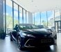 Toyota Camry 2023 - Nhiều ưu đãi chỉ có tại Toyota Bình Định