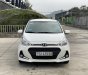 Hyundai Premio 2018 - Máy 1.2L tiết kiệm nhiên liệu