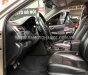 Toyota Camry 2017 - Màu vàng cát, chính chủ đi ít