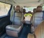 Toyota Sienna 2016 - Xe đi gia đình + du lịch. Bảo dưỡng trong hãng từ những km đầu cho đến tận bây giờ (5.000 km/1 lần)