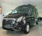 Ford Transit 2023 - Đủ màu, giao ngay giá tốt nhất thị trường, nhiều ưu đãi hấp dẫn