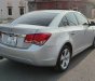 Daewoo Lacetti 2010 - Nhập khẩu, máy số ngon