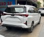 Toyota Veloz Cross 2022 - Chạy 2 vạn km