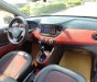 Hyundai Premio 2019 - Đẹp như mới, về chỉ việc đổ xăng đi