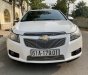 Chevrolet Cruze 2014 - Giá 265 triệu