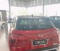 Hyundai VT750 2023 - Vin 2023, hỗ trợ mọi thủ tục từ a-z nhận xe tại nhà