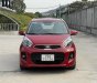 Kia Morning 2018 - Máy số thân vỏ zin, gầm sáng, không lỗi nhỏ