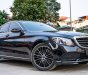 Mercedes-Benz 2021 - Biển tỉnh, odo: 1,8 vạn km