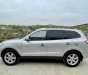 Hyundai Santa Fe 2007 - Xe gia đình 1 chủ từ mới