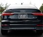 Audi A6 2020 - Giá ưu đãi