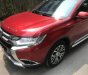 Mitsubishi Stavic 2018 - Xe 1 chủ từ đầu, gia đinh đi cực giữ gìn