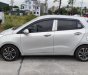 Hyundai Premio 2017 - Bản đủ, 1 chủ mua mới ít đi