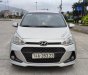 Hyundai Premio 2017 - Bản đủ, 1 chủ mua mới ít đi