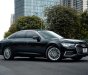 Audi A6 2020 - Giá ưu đãi