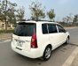 Mazda Premacy 2003 - Số tự động 7 chỗ giá chỉ 145tr