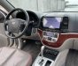 Hyundai Santa Fe 2007 - Xe gia đình 1 chủ từ mới