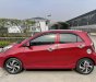 Kia Morning 2018 - Máy số thân vỏ zin, gầm sáng, không lỗi nhỏ