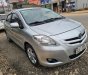 Toyota Vios 2009 - Xe mới 95% giá tốt 295tr