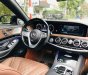 Mercedes-Benz S450 2019 - Mercedes-Benz 2019