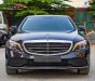 Mercedes-Benz 2021 - Biển tỉnh, odo: 1,8 vạn km