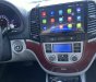 Hyundai Santa Fe 2007 - Xe gia đình 1 chủ từ mới