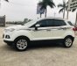 Ford EcoSport 2014 - Xe gia đình