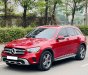 Mercedes-Benz GLC 200 2021 - Đăng ký 2021 xe gia đình giá chỉ 1 tỷ 580tr