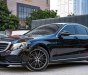Mercedes-Benz 2021 - Biển tỉnh, odo: 1,8 vạn km