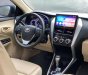 Toyota Vios 2020 - Chất xe cực đẹp, nguyên zin 100%