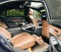 Mercedes-Benz S450 2019 - Mercedes-Benz 2019