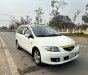 Mazda Premacy 2003 - Số tự động 7 chỗ giá chỉ 145tr