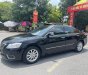 Toyota Camry 2011 - Nhập khẩu, số tự động, chính 1 chủ. Nói không với lỗi