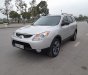 Hyundai Veracruz 2007 - Xe đẹp, giá tốt, trang bị full options, xe nhập khẩu