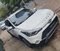 Hyundai i20 Active 2017 - Màu trắng, nhập khẩu nguyên chiếc