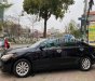 Toyota Camry 2009 - Màu đen, nhập khẩu nguyên chiếc