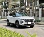 Hyundai Creta 2022 - Hyundai Creta 2022 tại Hà Nội