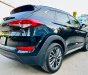 Hyundai Tucson 2018 - Xe zin đẹp, cam kết tất cả tiêu chí