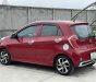 Kia Morning 2018 - Máy số thân vỏ zin, gầm sáng, không lỗi nhỏ