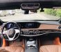 Mercedes-Benz S450 2019 - Mercedes-Benz 2019