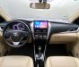Toyota Vios 2020 - Chất xe cực đẹp, nguyên zin 100%